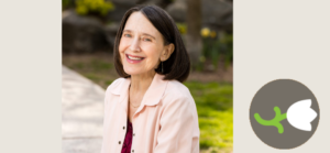 Talking to and Supporting the Siblings about Illness, Death and Grief