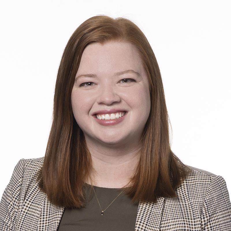Dr. Dana Bakula