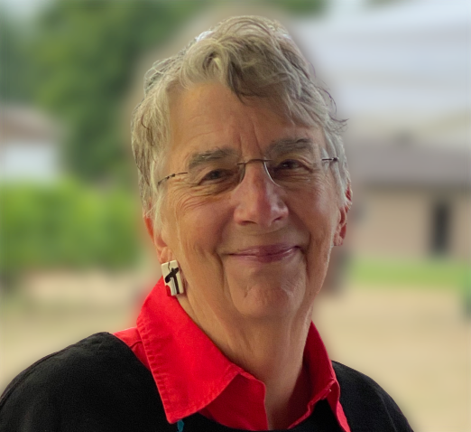 Marie Eaton