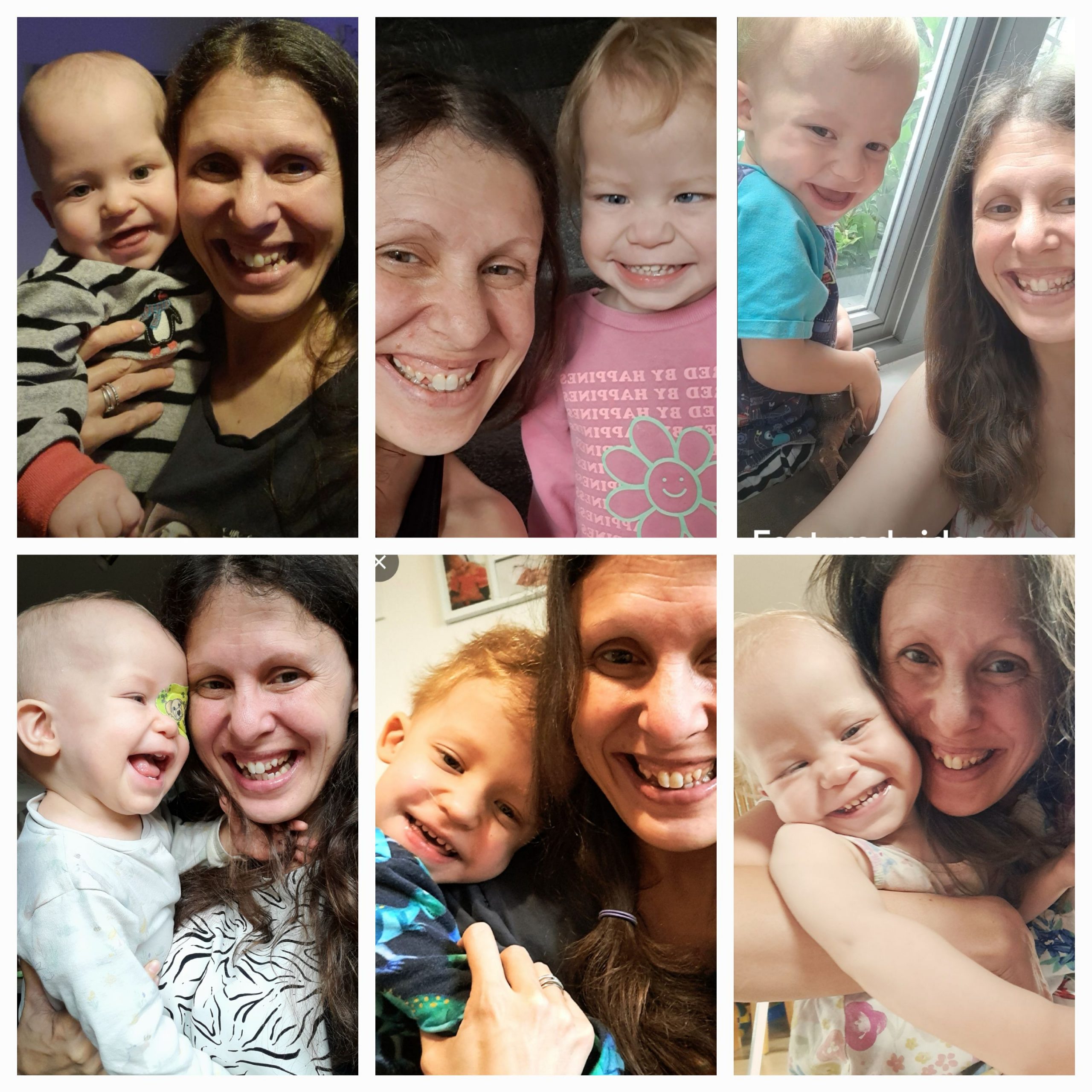 Celebrating Individual Journeys: Nurturing Confidence in Our Children