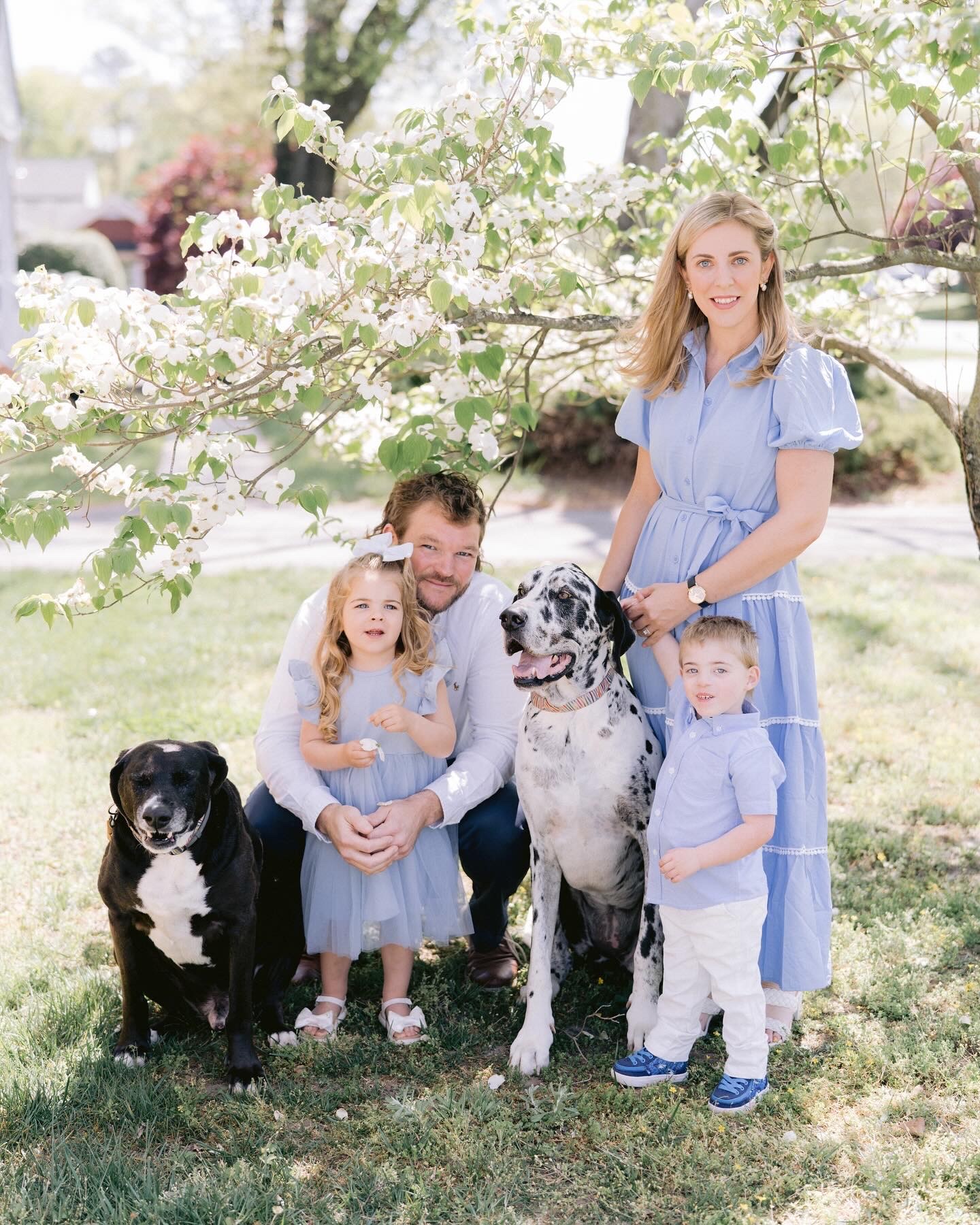 Sierra Phillips is the Co-Founder and Chief Mom Officer at Librarey