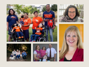 Seeking Wisdom: Navigating Decisions on Behalf of a Child with SNI