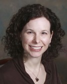 Wendy Plante, PhD