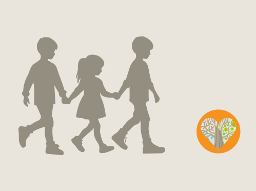 Hear from the Siblings: Sharing Their Journey with Medical Complexity