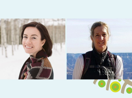 Supporting Your Family’s Wishes: The Value of Advance Directives and Preparing for Complex Medical Decisions