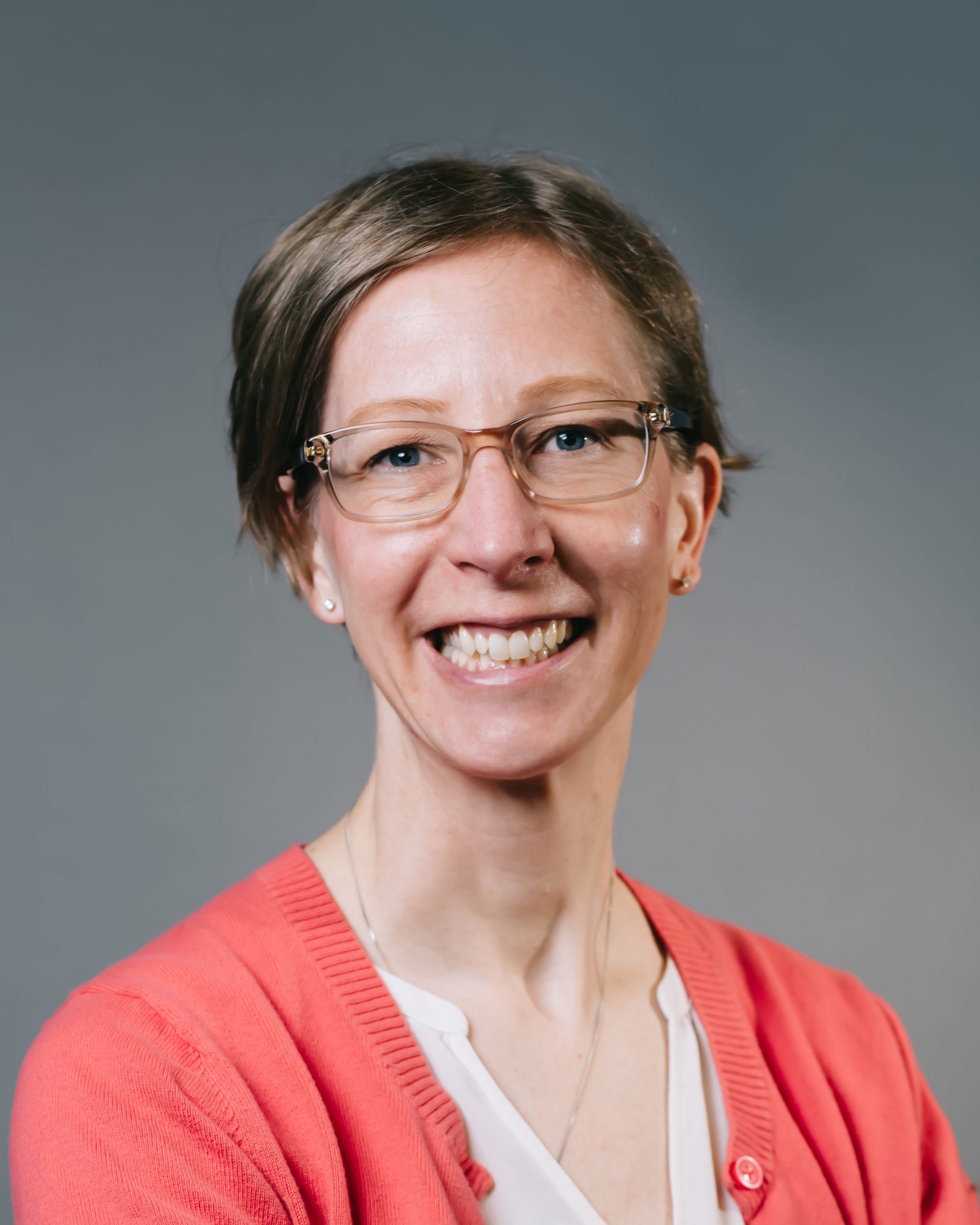 Mary McDirmid, ChSNC®, ChFC®, Chief Operations Officer, Financial Advisor