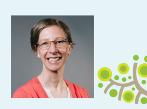 In the Room: Building a Path to Support: Navigating the Stages of Financial Planning