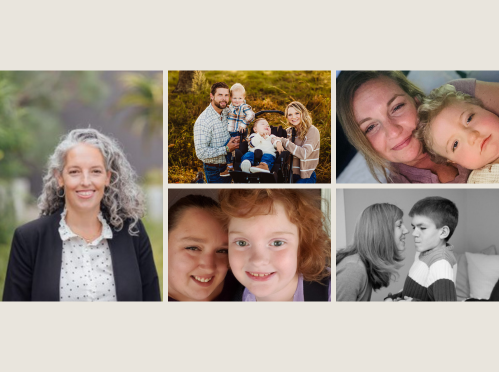 Parent Perspectives: Insights into Medical Decision-Making