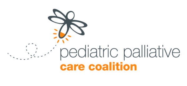 Care Plan Book