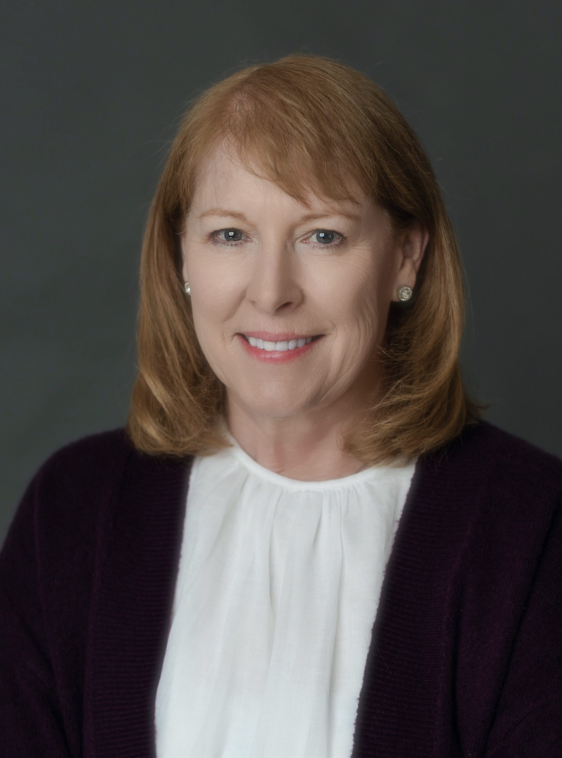 Ann Schrooten
