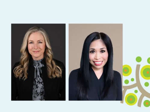 In the Room: You Can Never Be Too Prepared: Pediatric Disaster and Emergency Preparedness