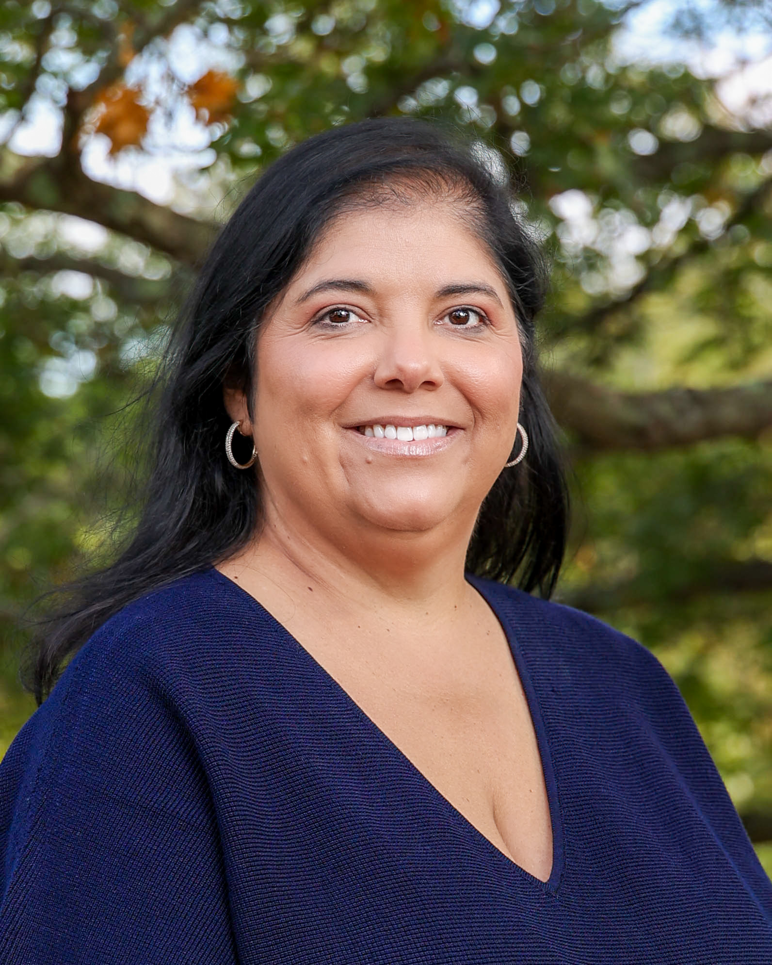 Jeanette Quiles-Vigorito, Esq