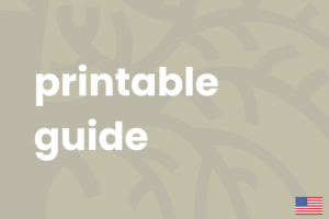 Supporting Siblings Through a Serious Medical Condition: What to Say Infographic