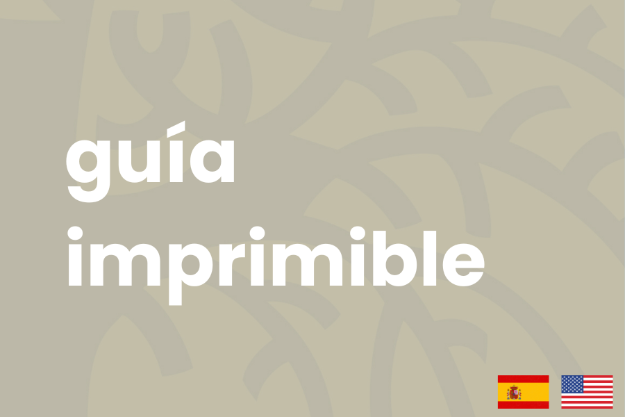La Teoría del Anillo de Apoyo: Pedir Apoyo y Ofrecerlo a Otros