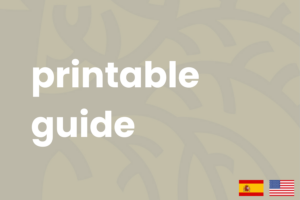 Helping Children Cope with a Sibling's Serious Illness