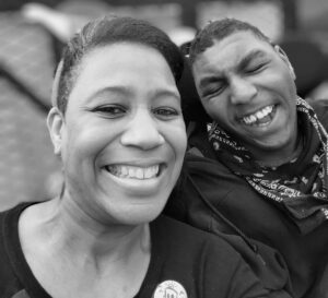 Things I Wish Providers Had Told Me: 7 Lessons Learned Raising my Differently-abled Son