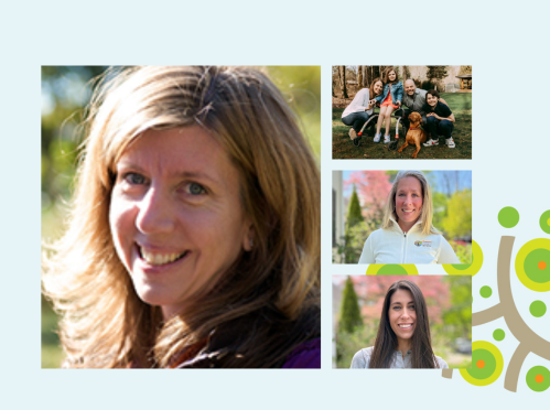 In the Room: The Holidays: Coping Through the Season