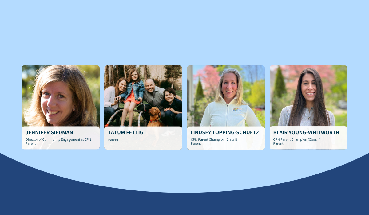 Upcoming: In the Room: The Holidays: Coping Through the Season