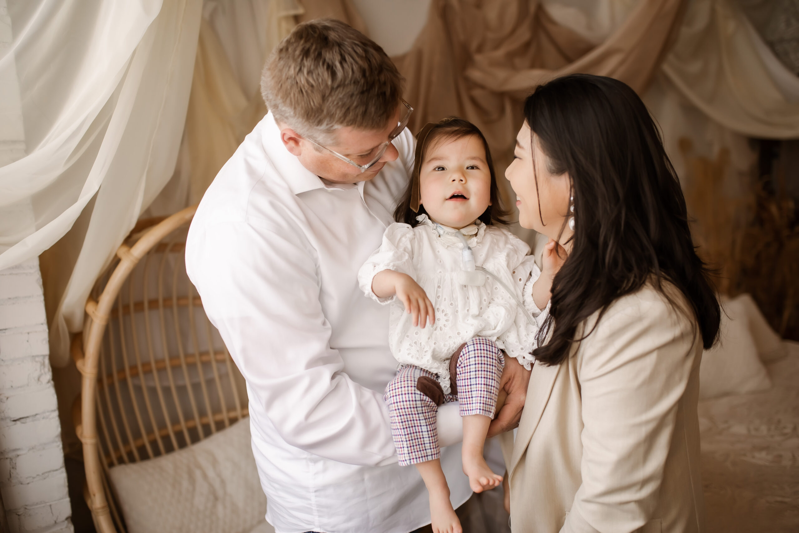 A Care Conference is Not Just a Meeting