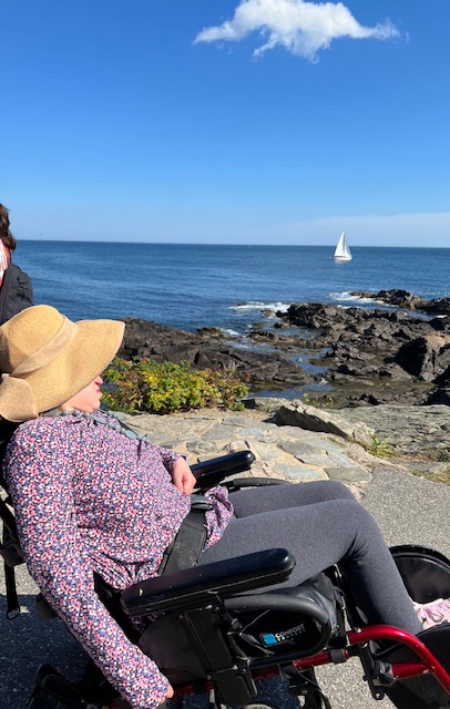 Identifying and Supporting Unspoken Tolls