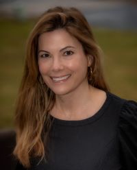 Amanda Singleton, MPH, ScM, CGC