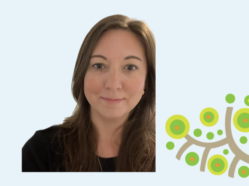 In The Room: Addressing Feelings of Guilt and Regret: Strategies to Employ as a Caregiver