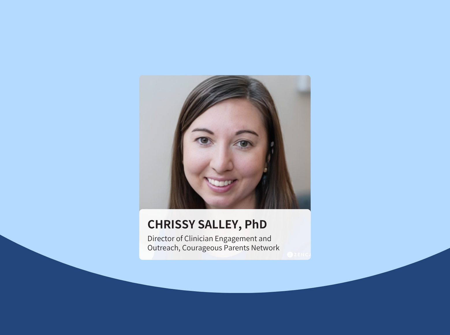 Upcoming: In The Room: Addressing Feelings of Guilt and Regret: Strategies to Employ as a Caregiver