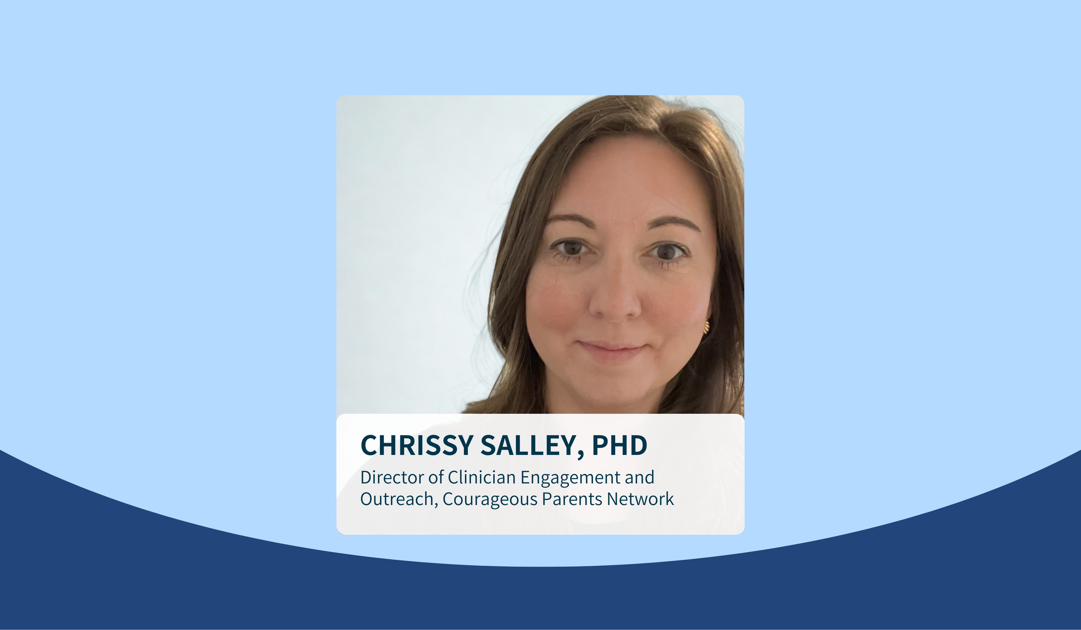 Upcoming: In The Room: Addressing Feelings of Guilt and Regret: Strategies to Employ as a Caregiver