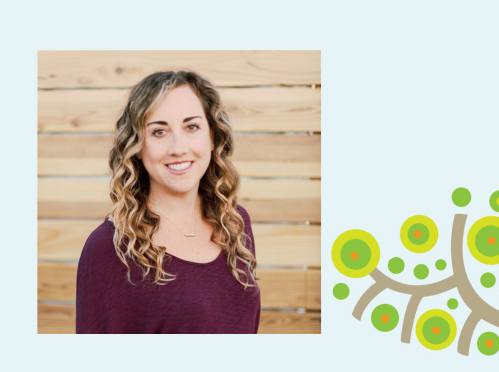 In the Room: Unlocking Answers: What Every Parent Should Know About Genetic Testing