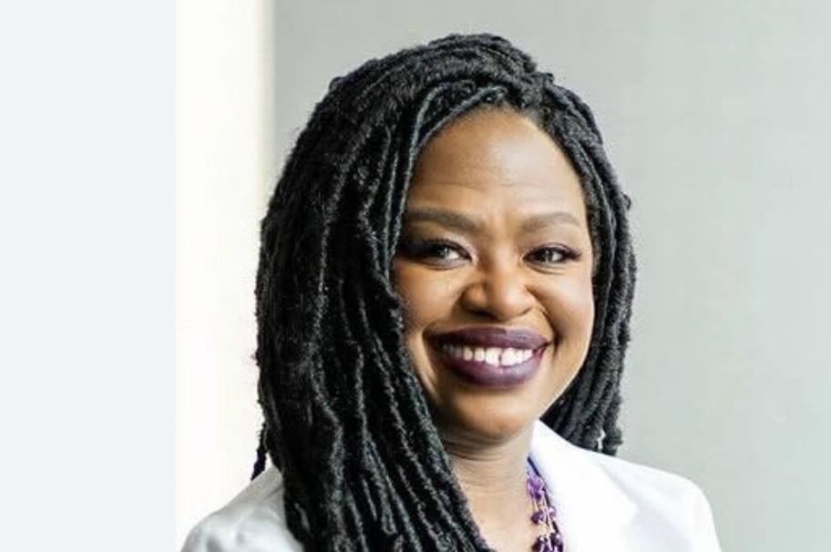 Terri Major-Kincade, MD, MPH, FAAP