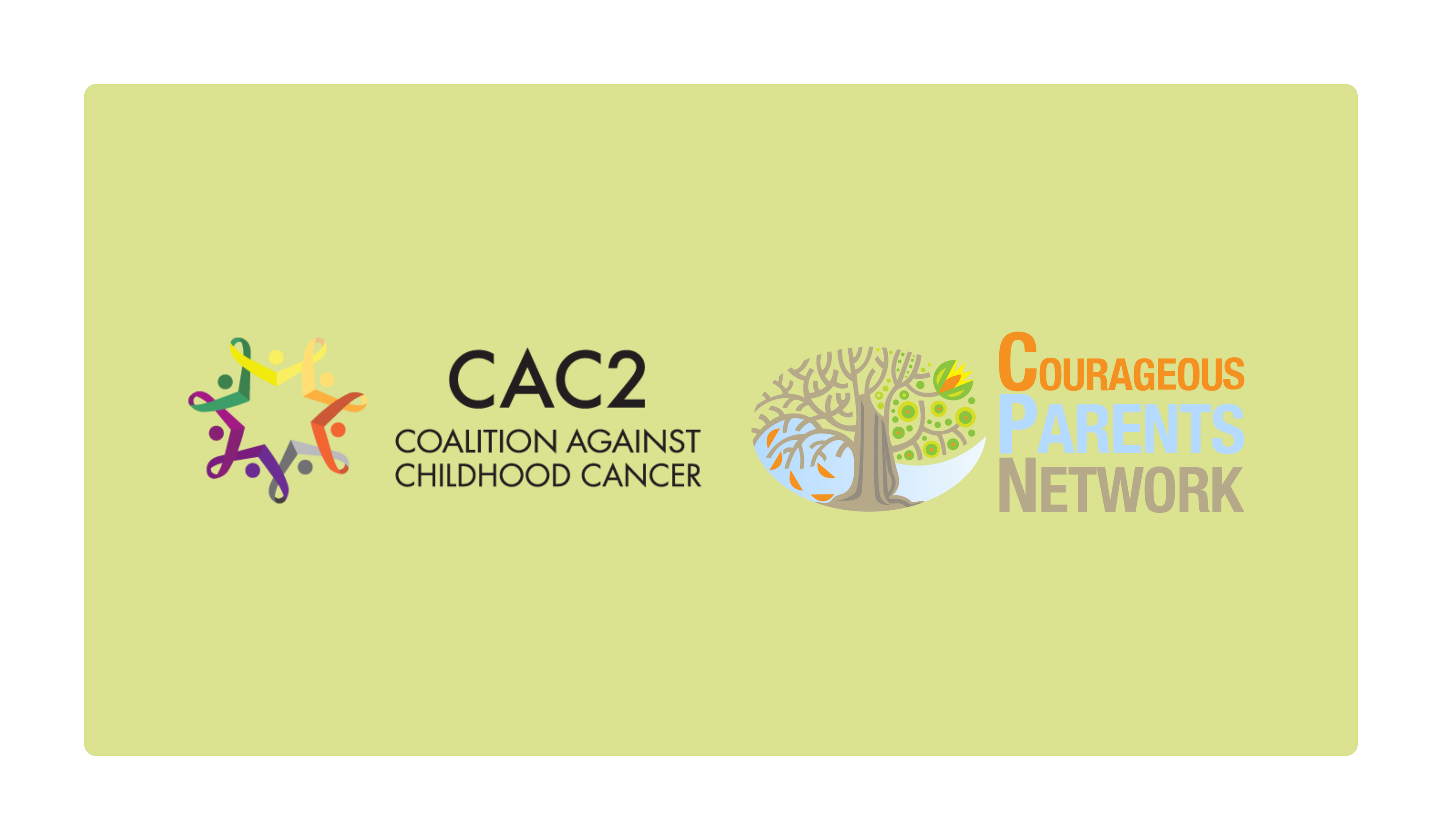 Parenting Young Adolescents and Young Adults with Cancer: Navigating Your Unique Journey