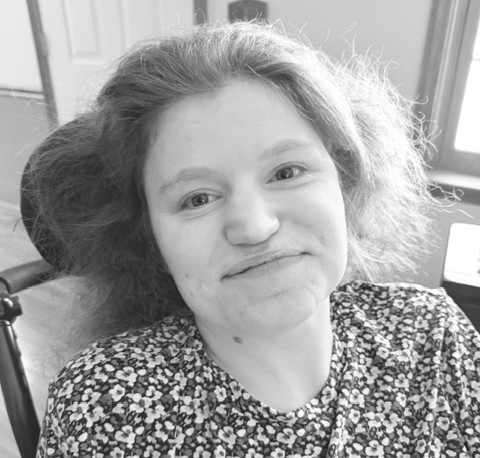 The Depth of the Well: Parents and Clinicians Are Experts