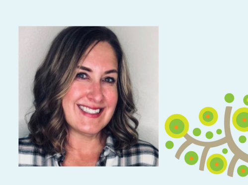 In the Room: Building Bridges, Breaking Down Walls: Transforming Conflict in the Care of Medically Complex Children