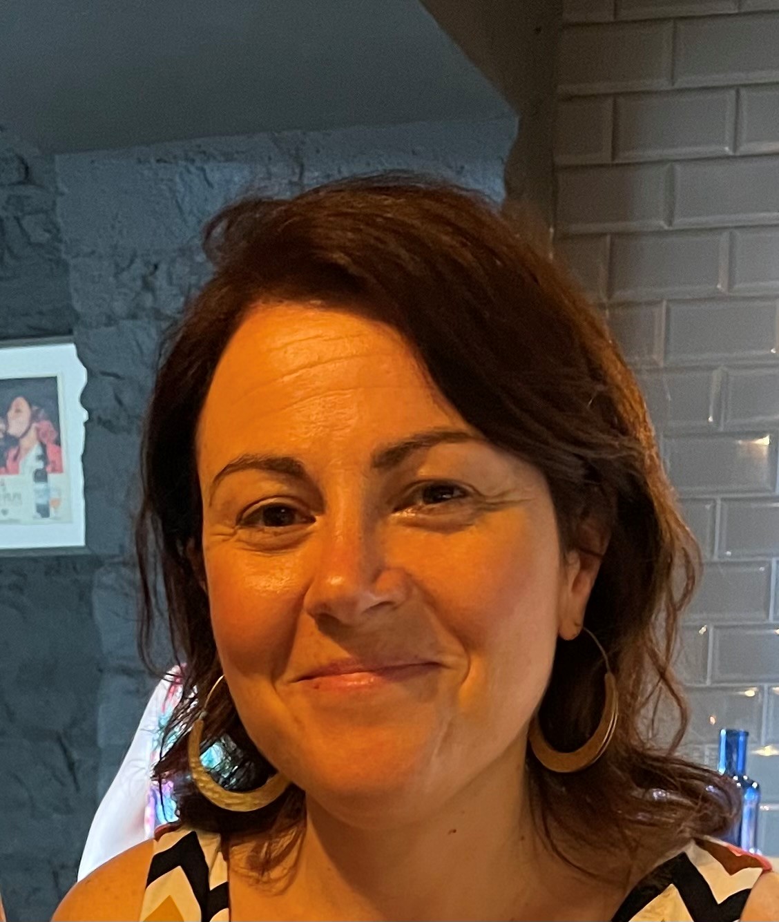 Dr. Karen Low, Consultant Clinical Geneticist and NIHR Clinical Research Fellow