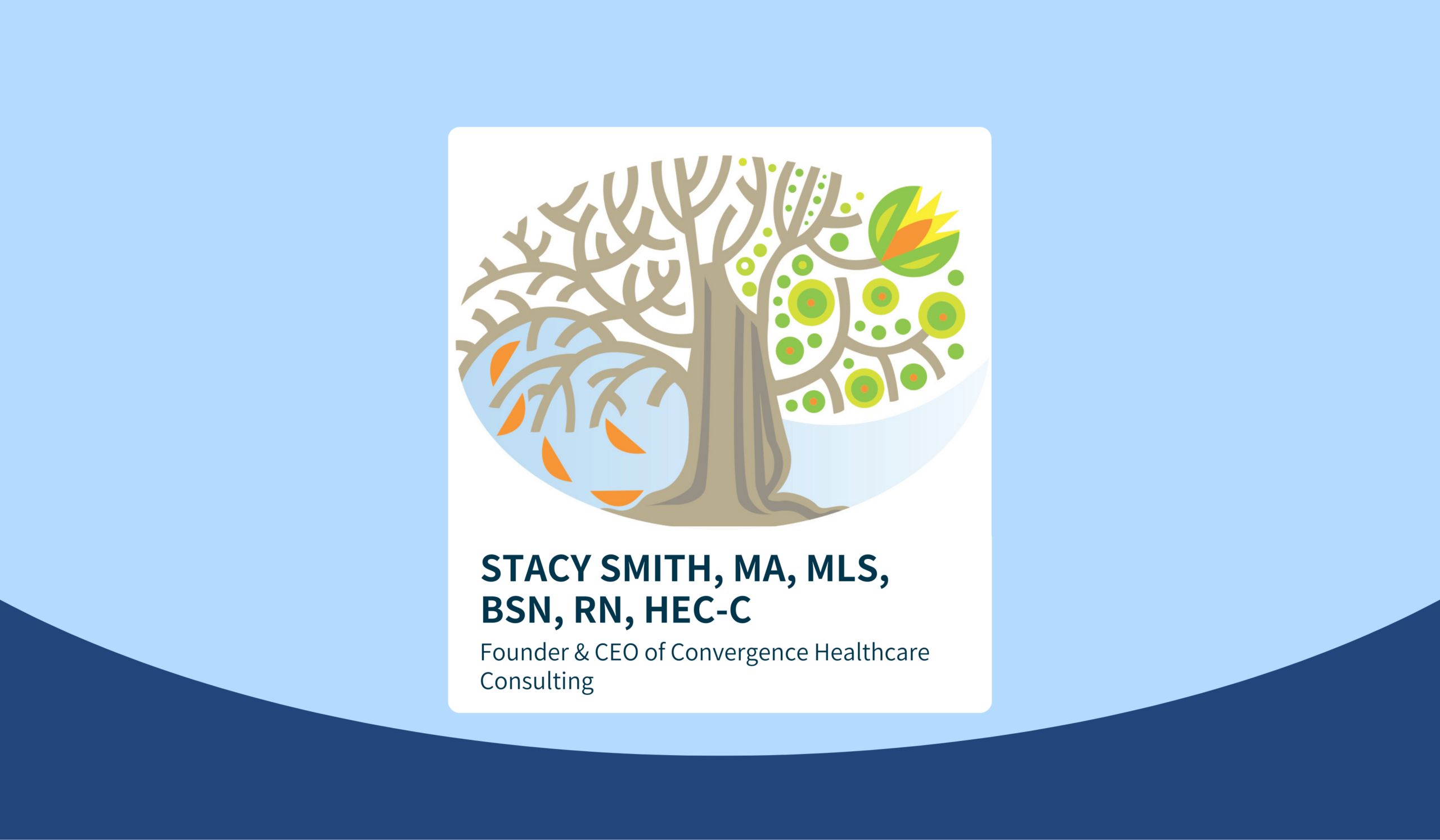 Upcoming: In the Room: Building Bridges, Breaking Down Walls: Transforming Conflict in the Care of Medically Complex Children