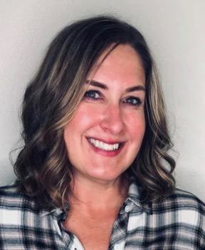 Stacy C. Smith, MA, MLS, BSN, RN, HEC-C,
Founder/CEO, Convergence Healthcare Consulting
