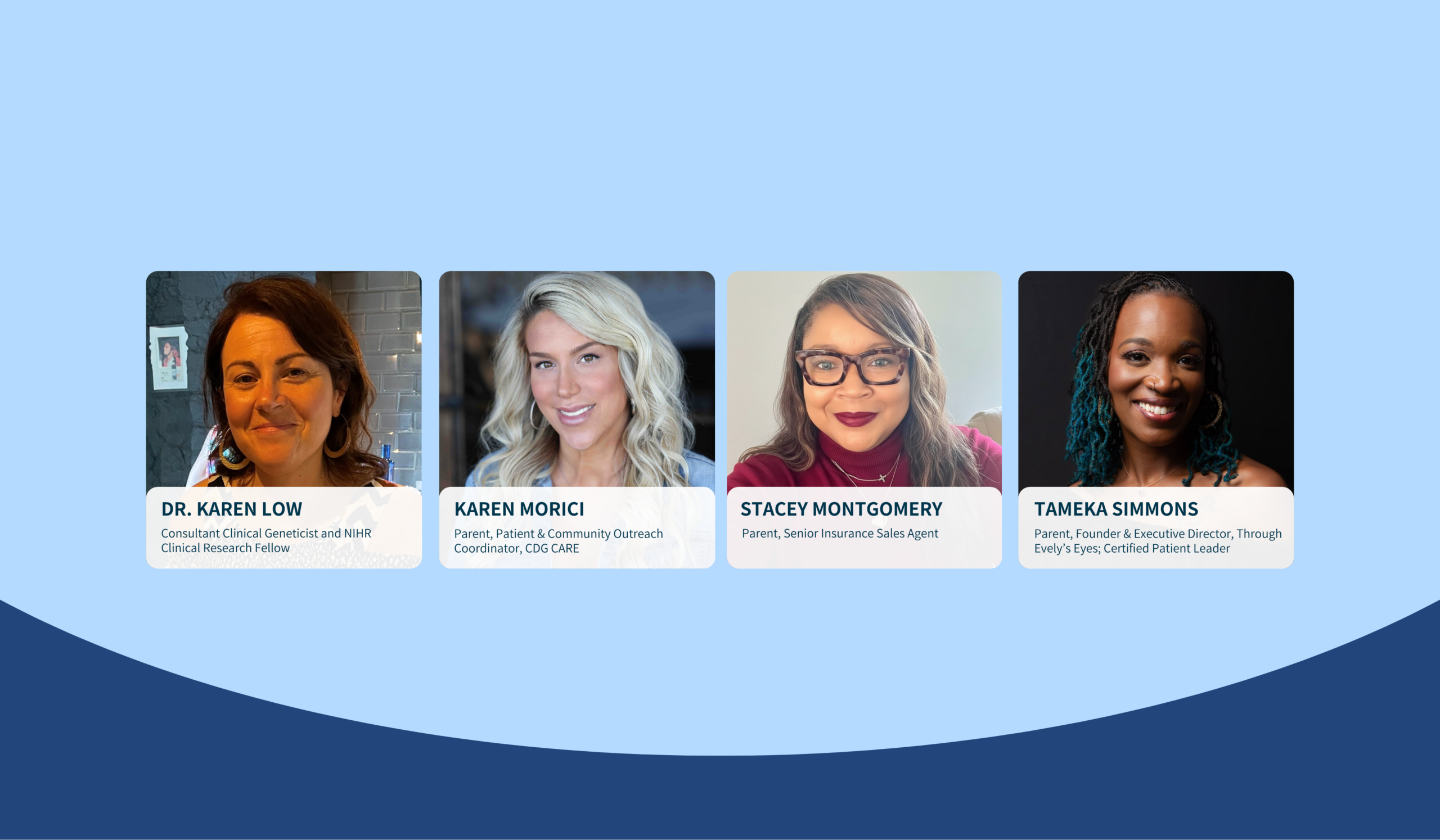 Upcoming: In the Room: Using Social Media: Pros and Perils of Virtual Engagement