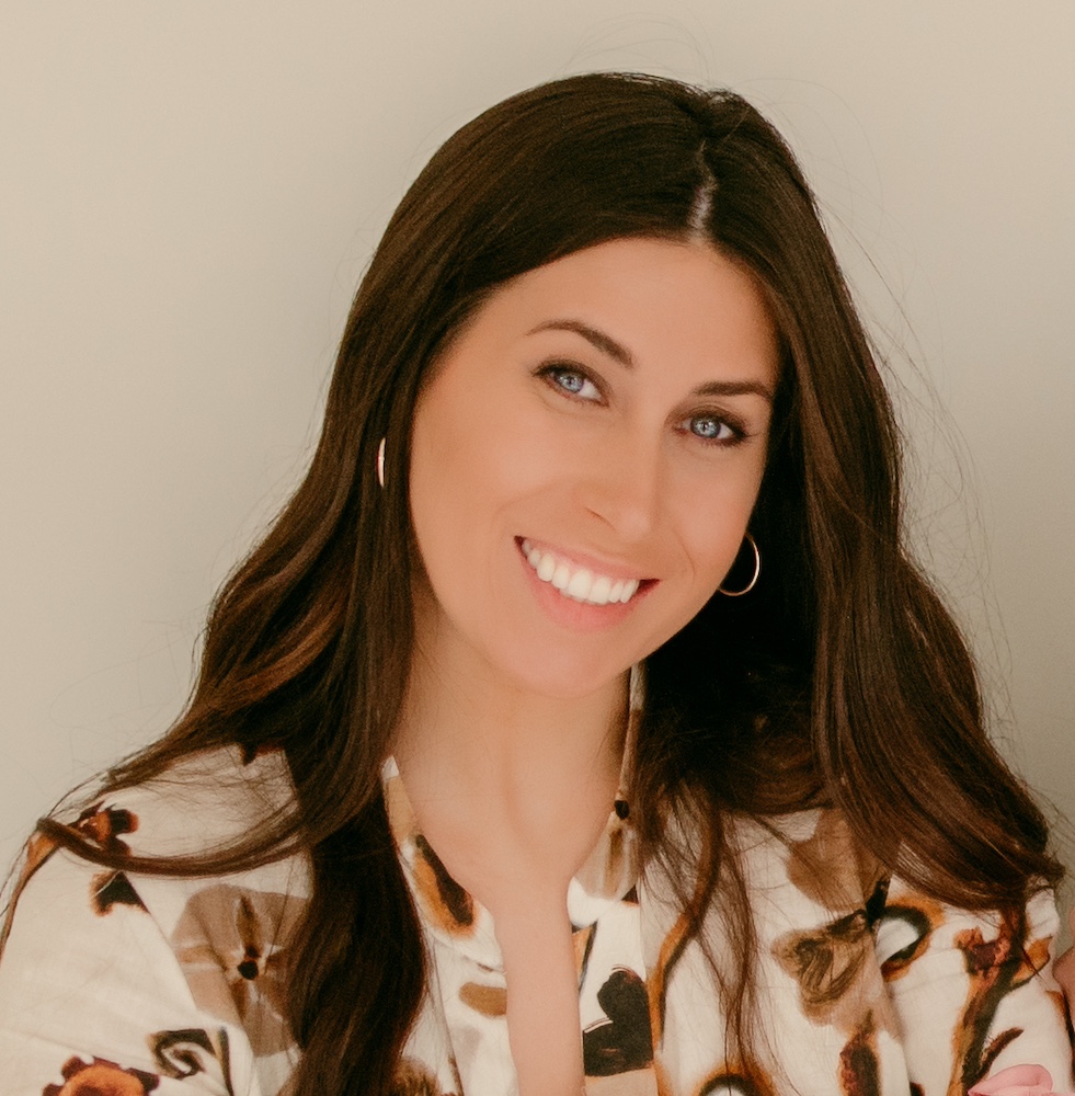 Blair Young-Whitworth