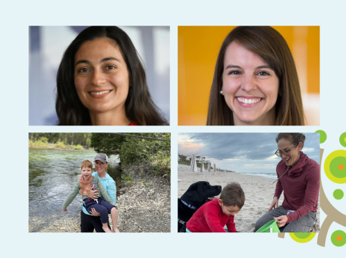 Integrated Medical and Behavioral Approaches to Pediatric Sleep Disorders