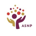 Academy of Special Needs Planners