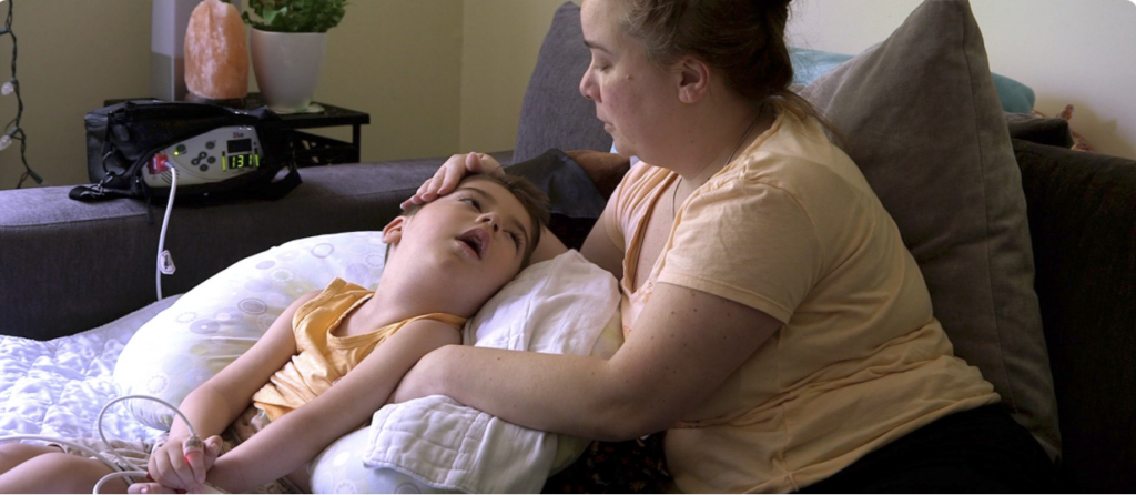 Navegando pelo Declínio image