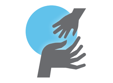 Advancing the Understanding of Special Education and Therapeutic Needs of Children with Neurodegenerative Disorders