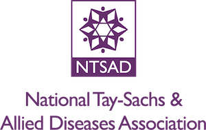 Feeding Tubes: What they are. How they work.