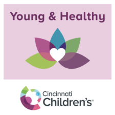 Summer Schedules &amp; Diets – A Recipe for Kidney Stones