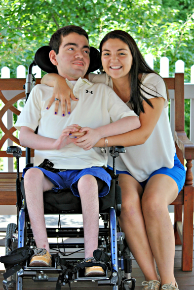 التكيف مع التغيرات image