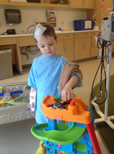 Construindo Pontos Fortes image